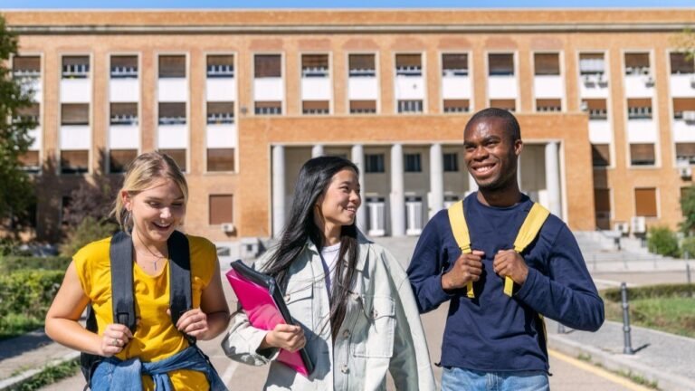 IELTS vs TOEFL: Which Should You Choose in 2026?