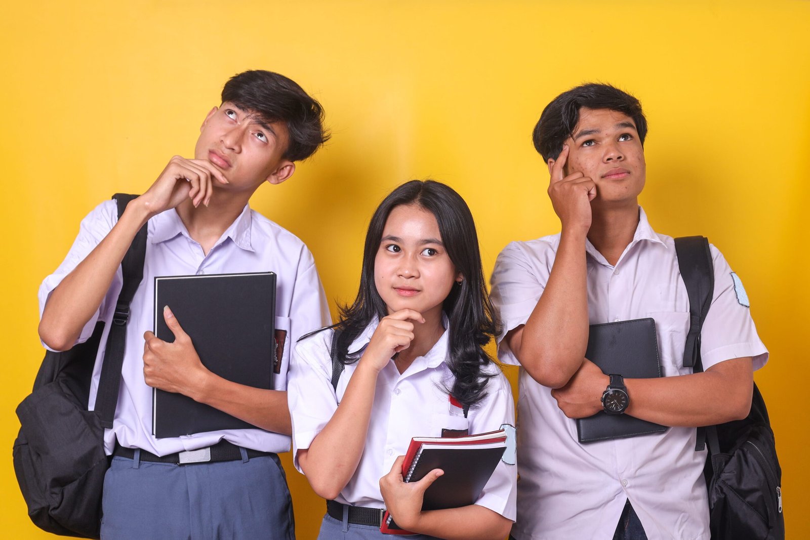 CBSE vs State Board: Which Is Better for Your Child?