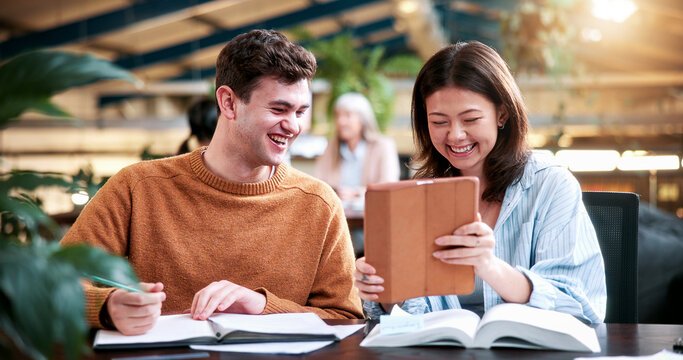 Last-Minute Exam Preparation Tips That Actually Work