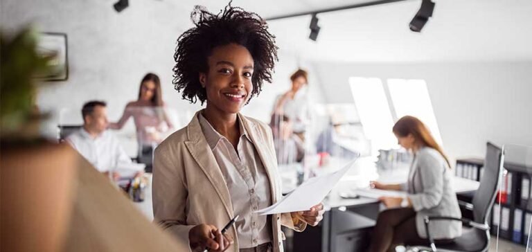How to Make a Career Change After 30 (Step-by-Step)