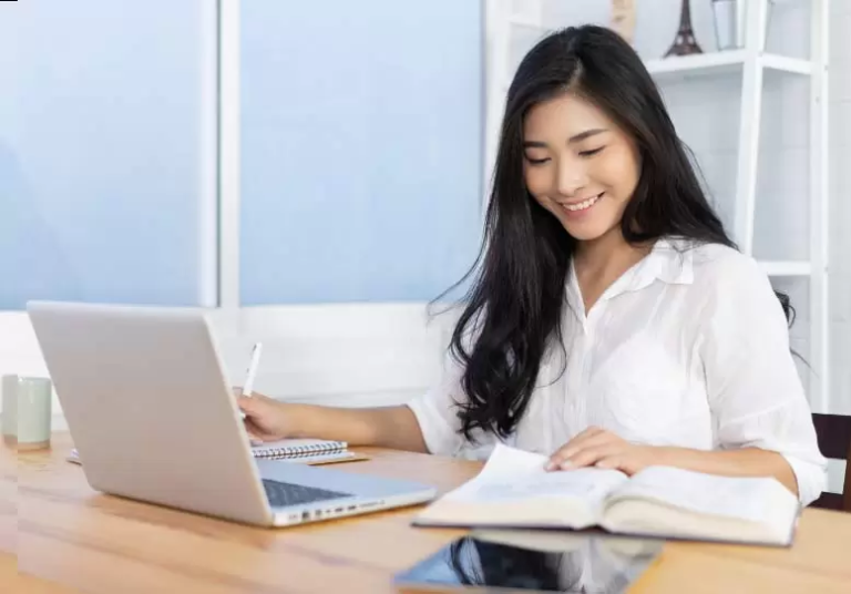 Best Free Online Courses to Boost Your Resume in 2026