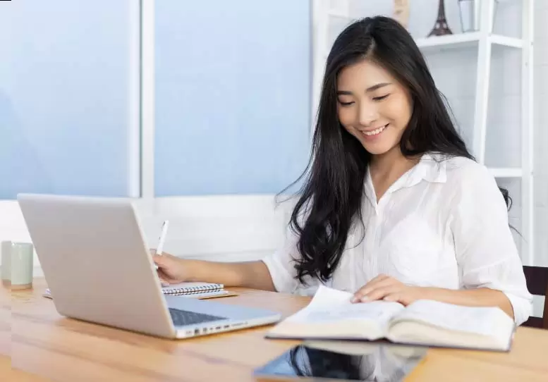 Best Free Online Courses to Boost Your Resume in 2026