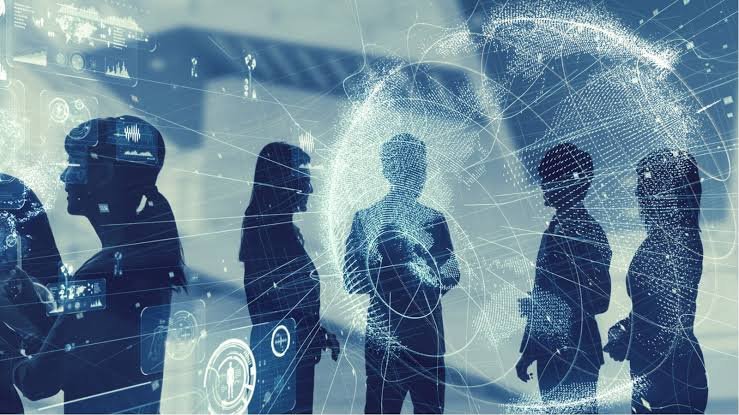 Best Certification Courses for Career Growth After 30