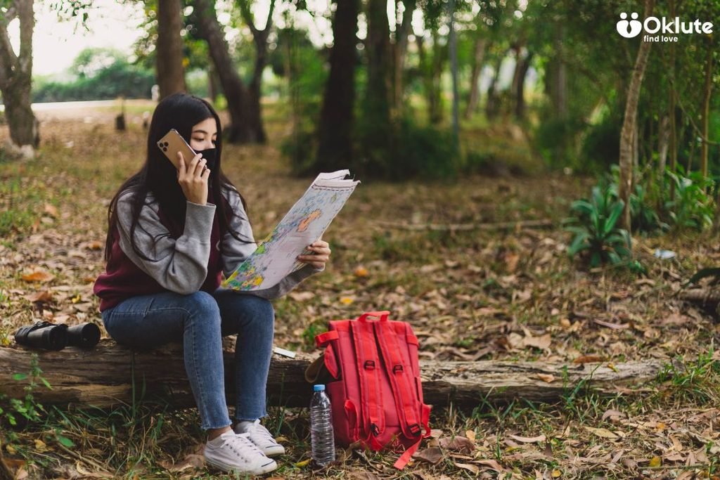 Exploring the Quiet Impact of “Sin” in the Everyday – Blog