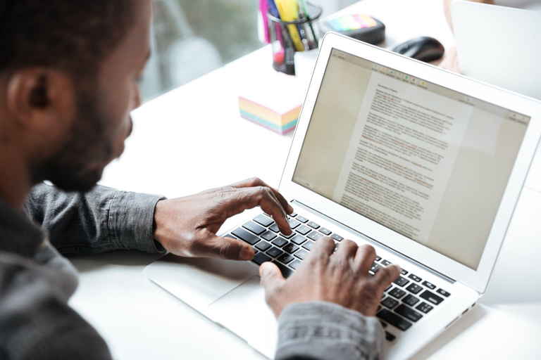 6 MBA Entry Requirements to Review Before Applying