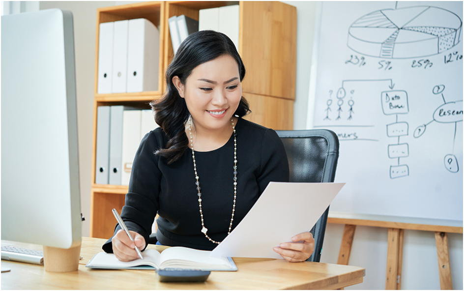 4 Factors to Weigh Before Choosing a Corporate Training Partner